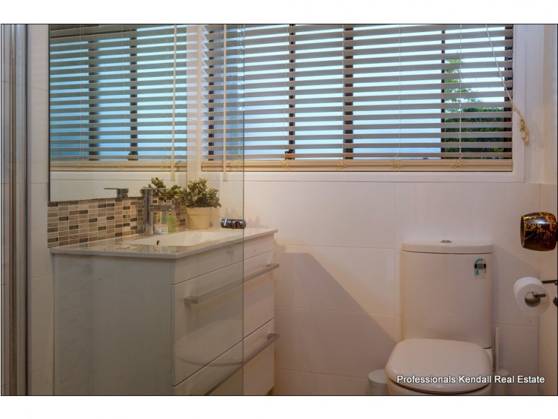38 Magnetic Drive, Tamborine Mountain QLD 4272
