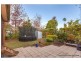38 Magnetic Drive, Tamborine Mountain QLD 4272