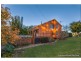 38 Magnetic Drive, Tamborine Mountain QLD 4272
