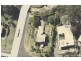 38 Magnetic Drive, Tamborine Mountain QLD 4272