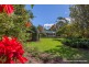 59 Benowa Street, Tamborine Mountain QLD 4272
