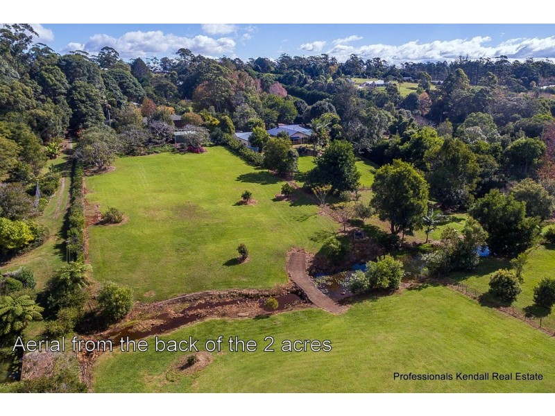 59 Benowa Street, Tamborine Mountain QLD 4272