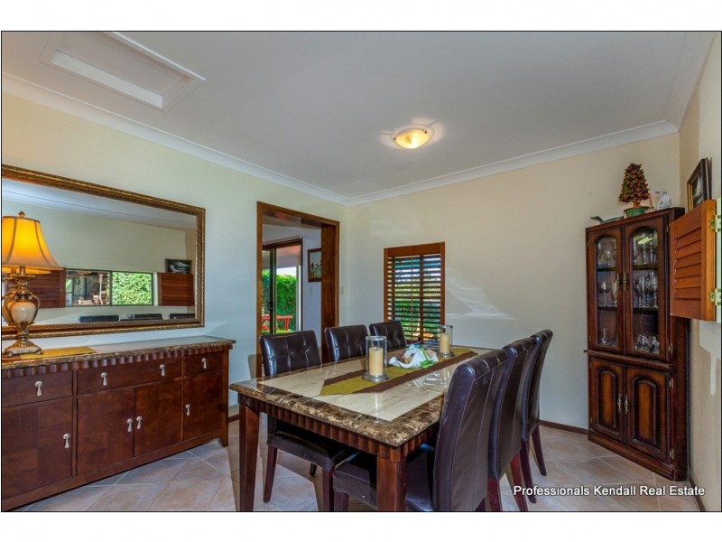 59 Benowa Street, Tamborine Mountain QLD 4272