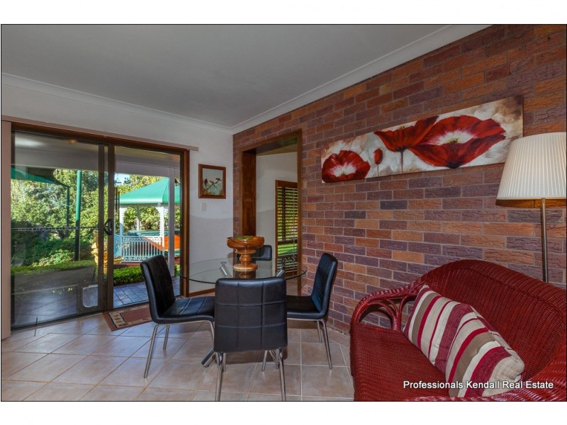 59 Benowa Street, Tamborine Mountain QLD 4272