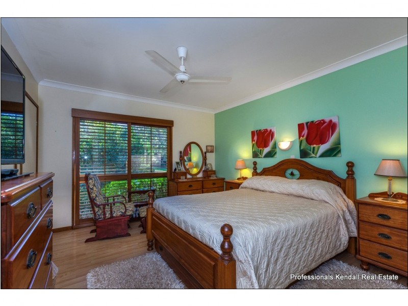 59 Benowa Street, Tamborine Mountain QLD 4272