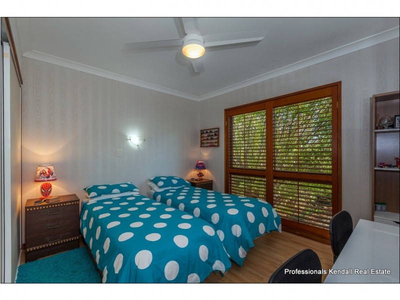 59 Benowa Street, Tamborine Mountain QLD 4272