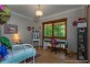 59 Benowa Street, Tamborine Mountain QLD 4272
