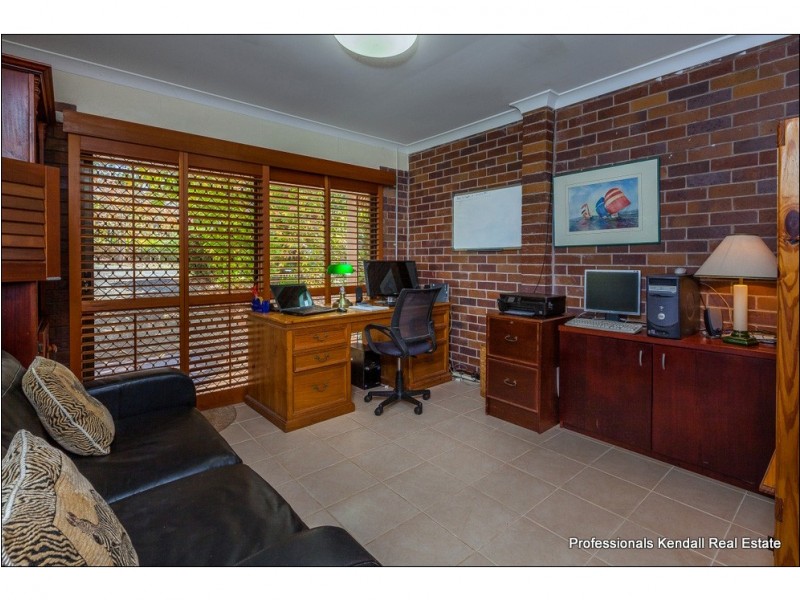 59 Benowa Street, Tamborine Mountain QLD 4272