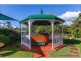 59 Benowa Street, Tamborine Mountain QLD 4272