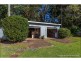 59 Benowa Street, Tamborine Mountain QLD 4272