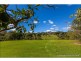 59 Benowa Street, Tamborine Mountain QLD 4272
