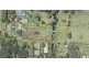 59 Benowa Street, Tamborine Mountain QLD 4272