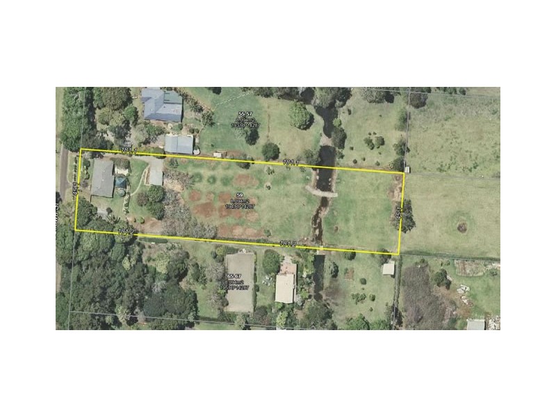 59 Benowa Street, Tamborine Mountain QLD 4272