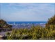 69 Coomera Gorge Dr, Tamborine Mountain QLD 4272