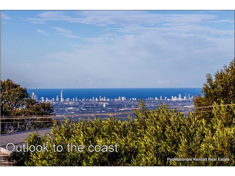 69 Coomera Gorge Dr, Tamborine Mountain QLD 4272