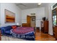 69 Coomera Gorge Dr, Tamborine Mountain QLD 4272