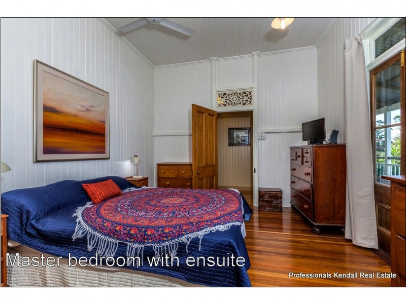 69 Coomera Gorge Dr, Tamborine Mountain QLD 4272