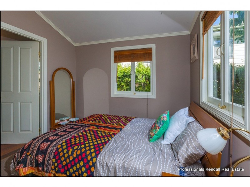 69 Coomera Gorge Dr, Tamborine Mountain QLD 4272