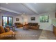 69 Coomera Gorge Dr, Tamborine Mountain QLD 4272