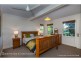 69 Coomera Gorge Dr, Tamborine Mountain QLD 4272