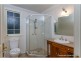 69 Coomera Gorge Dr, Tamborine Mountain QLD 4272