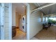69 Coomera Gorge Dr, Tamborine Mountain QLD 4272