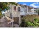 69 Coomera Gorge Dr, Tamborine Mountain QLD 4272