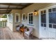 69 Coomera Gorge Dr, Tamborine Mountain QLD 4272