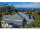 69 Coomera Gorge Dr, Tamborine Mountain QLD 4272