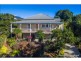 69 Coomera Gorge Dr, Tamborine Mountain QLD 4272