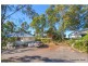 Tamborine Mountain QLD 4272