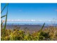 Tamborine Mountain QLD 4272