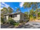 Tamborine Mountain QLD 4272