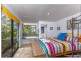 Tamborine Mountain QLD 4272