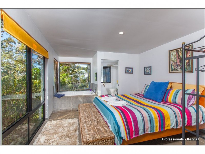 Tamborine Mountain QLD 4272