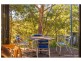 Tamborine Mountain QLD 4272