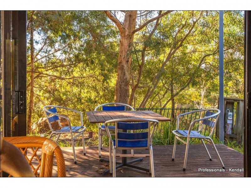Tamborine Mountain QLD 4272