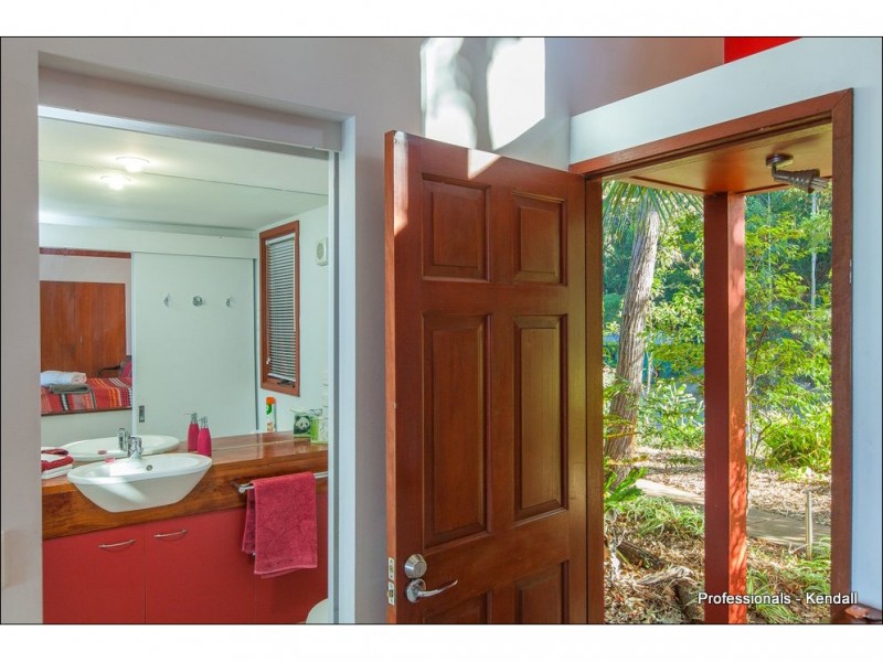 Tamborine Mountain QLD 4272