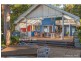 Tamborine Mountain QLD 4272