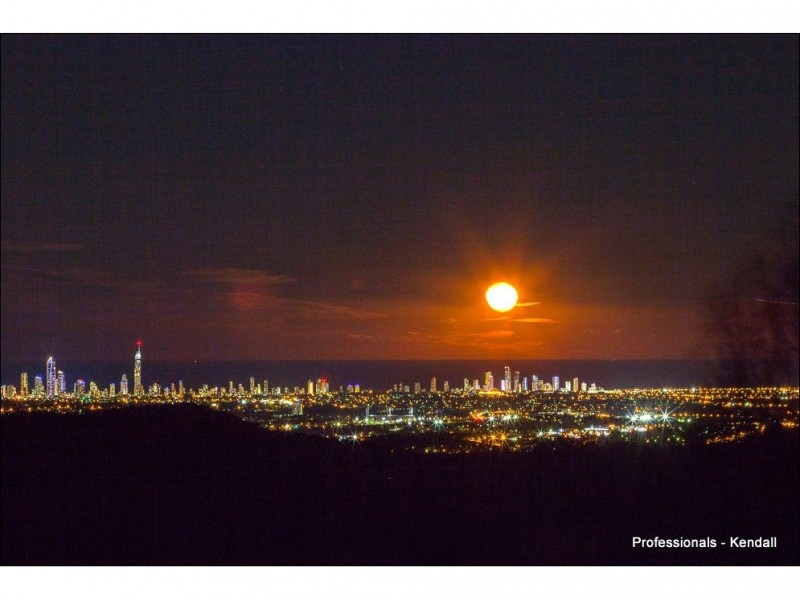 Tamborine Mountain QLD 4272