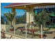 13-17 Eagles Retreat Place, Tamborine Mountain QLD 4272