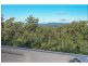 13-17 Eagles Retreat Place, Tamborine Mountain QLD 4272