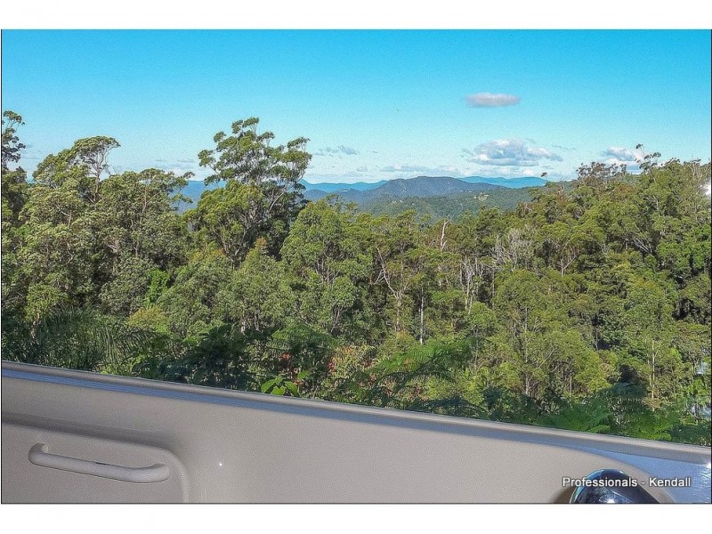13-17 Eagles Retreat Place, Tamborine Mountain QLD 4272