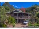 9-11 Sumba Court, Tamborine Mountain QLD 4272
