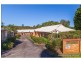 Unit 3/18 Beacon Road, Tamborine Mountain QLD 4272