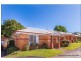 Unit 3/18 Beacon Road, Tamborine Mountain QLD 4272