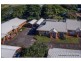 Unit 3/18 Beacon Road, Tamborine Mountain QLD 4272