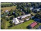 Unit 3/18 Beacon Road, Tamborine Mountain QLD 4272