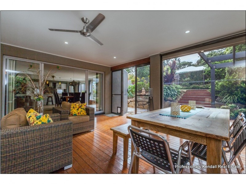 27 Griffith Street, Tamborine Mountain QLD 4272