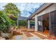 27 Griffith Street, Tamborine Mountain QLD 4272